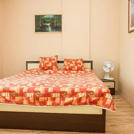 Ferienhaus Holiday In 34878 Balatonmáriafürdő